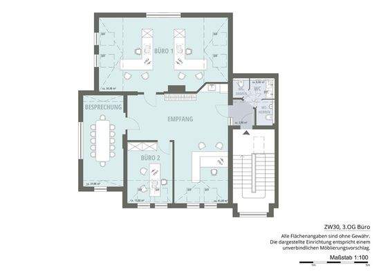 Grundriss_3.OG-Büro