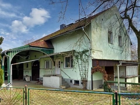 Rothenburg Häuser, Rothenburg Haus kaufen