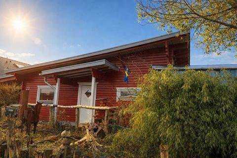 Belm Häuser, Belm Haus kaufen