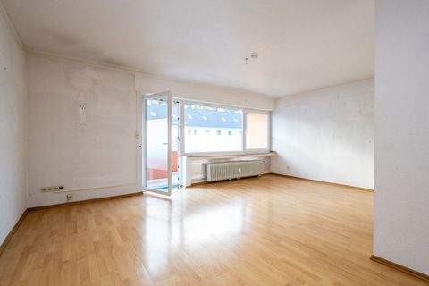 Leverkusen Wohnungen, Leverkusen Wohnung kaufen