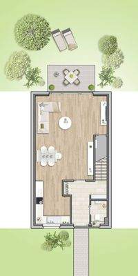 Grundriss_Erdgeschoss