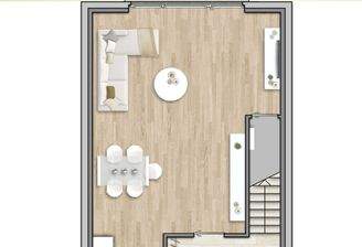 Grundriss_Erdgeschoss