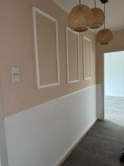 Gelsenkirchen Wohnungen, Gelsenkirchen Wohnung mieten