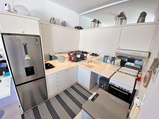 52936dab67ec42308b4b3b4313677383-original