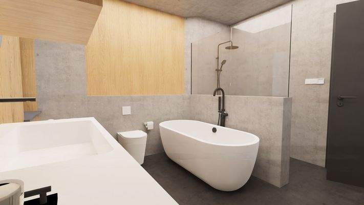 250717_Biohaus_3D_OG_Bad_01