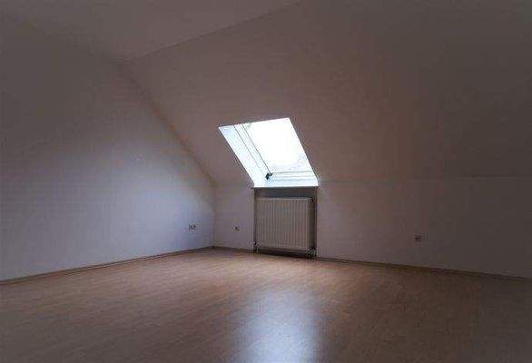 Arbeits-/Kinderzimmer