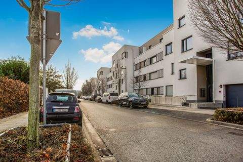 Frankfurt am Main Wohnungen, Frankfurt am Main Wohnung kaufen