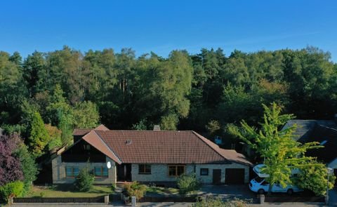 Lauenburg/Elbe Häuser, Lauenburg/Elbe Haus kaufen