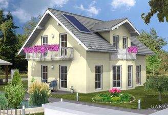 gemütlich