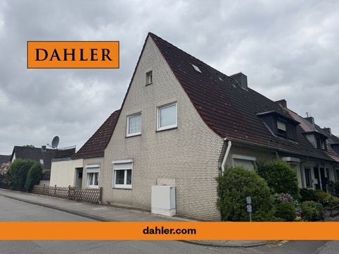 Hamburg Häuser, Hamburg Haus kaufen