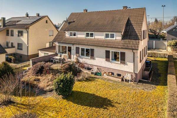 Ihr neues Zuhause!.jpg