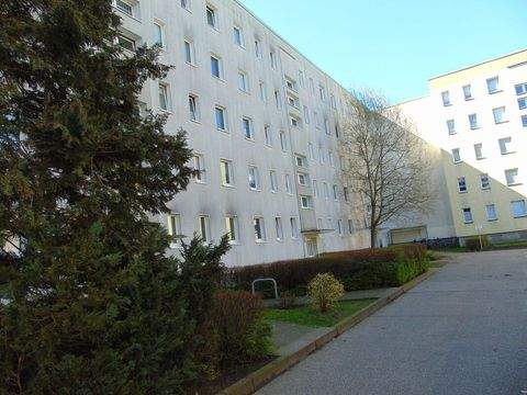 Stralsund Wohnungen, Stralsund Wohnung mieten