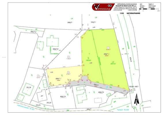 Teilungsplan - LIVIN Dullach-Draublick.jpg