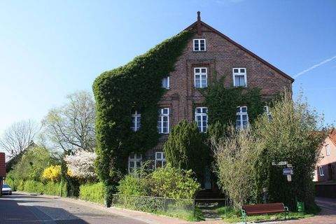Neuhaus Wohnungen, Neuhaus Wohnung kaufen