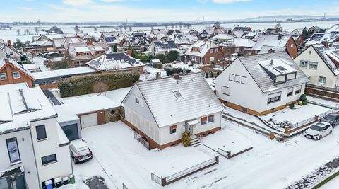 Nordstemmen Häuser, Nordstemmen Haus kaufen