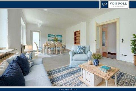 Oberhausen Wohnungen, Oberhausen Wohnung kaufen