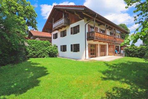 Holzkirchen Häuser, Holzkirchen Haus kaufen