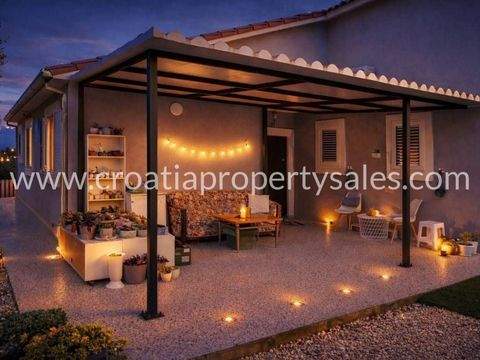 Kastela Häuser, Kastela Haus kaufen