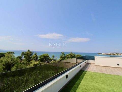 Privlaka Wohnungen, Privlaka Wohnung kaufen