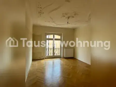 München Wohnungen, München Wohnung mieten