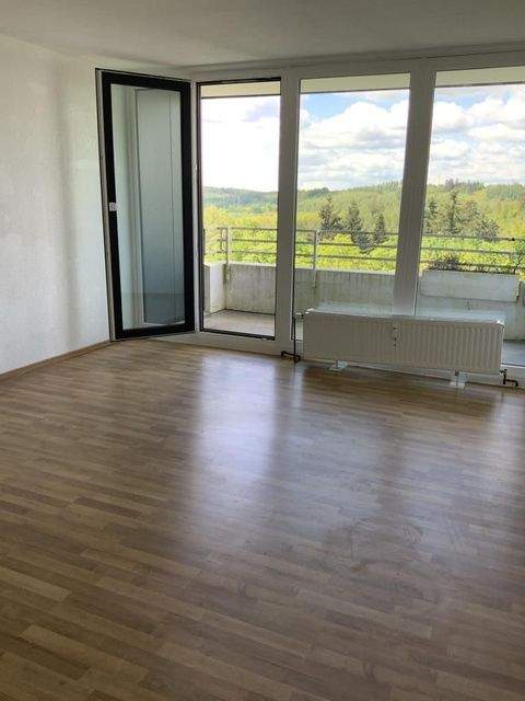 Siegen Wohnungen, Siegen Wohnung mieten