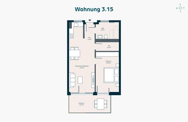 bachwiese_haus_3_wohnung_3-15