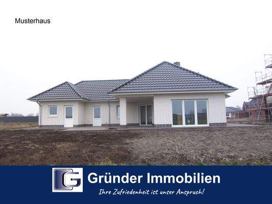 Schriftzug für Internetbild