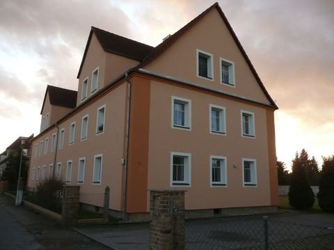 Schwarzheide Wohnungen, Schwarzheide Wohnung mieten