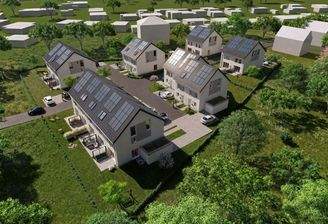 Dortmund_Vogelperspektive V2_110625