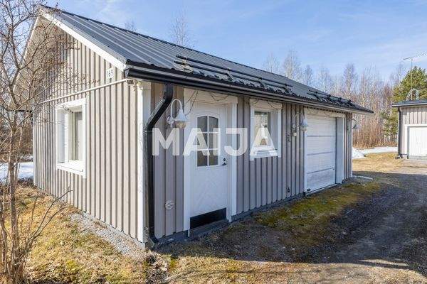 https://d2archx3akf346.cloudfront.net/promotion_image_wm_maija/665823/6846ad283a1d0511059492.jpg