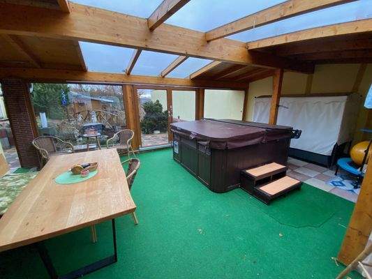 Standort Jakusi.jpeg