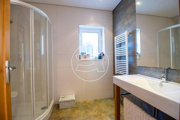 Bezauberndes Anwesen