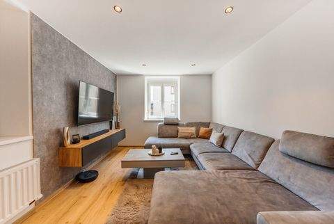 Zell am See Wohnungen, Zell am See Wohnung kaufen