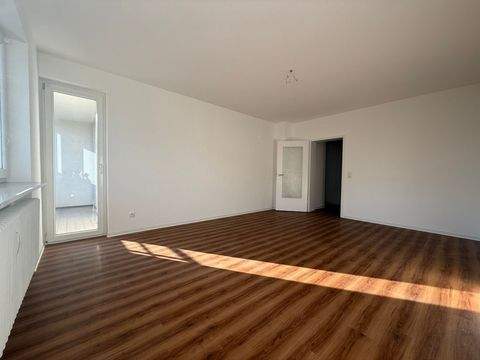 Eisenberg (Pfalz) Wohnungen, Eisenberg (Pfalz) Wohnung mieten