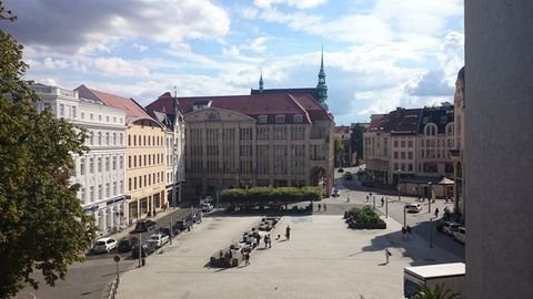 Görlitz Wohnungen, Görlitz Wohnung mieten