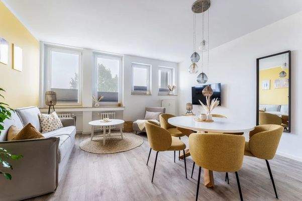 b31b6edf-6a39-42b9-85b4-5960a1cf6c22