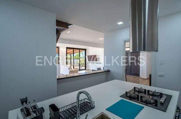 Screenshot 2025-06-19 164755.jpg