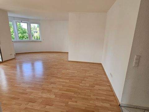 Darmstadt Wohnungen, Darmstadt Wohnung mieten