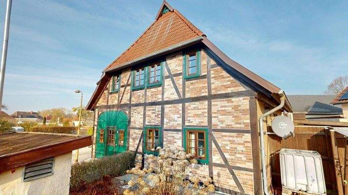 2A-Bekower-Weg-01232026_140518