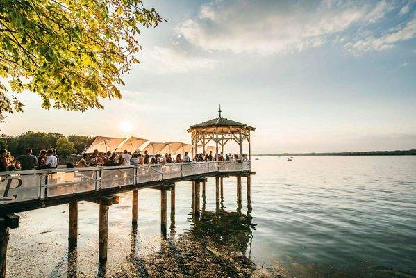 04_Fischersteg (c) Christiane Setz - visitbregenz_