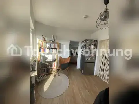 Köln Wohnungen, Köln Wohnung mieten