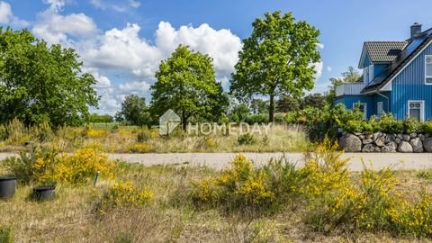 Bodstedt Grundstücke, Bodstedt Grundstück kaufen