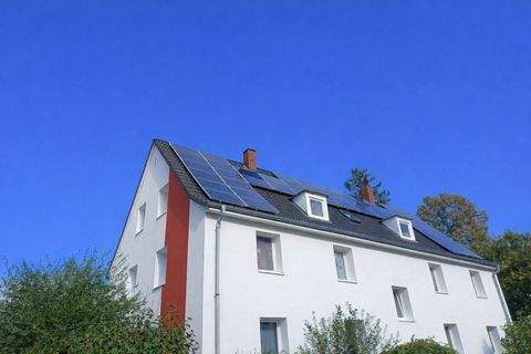 Kusel Wohnungen, Kusel Wohnung mieten