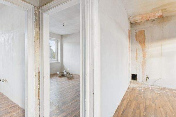 54531 Manderscheid - Kurfürstenstraße 64