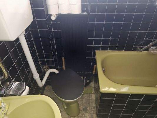 8986KC-11 1. Obergeschoss