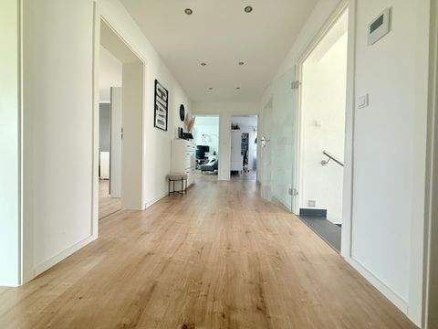 Langenselbold Häuser, Langenselbold Haus kaufen