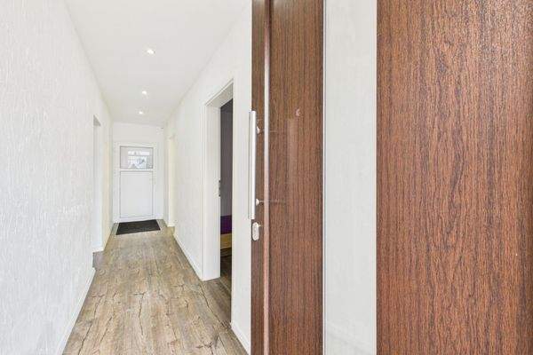 54317 Osburg – Oberstraße 16