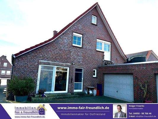 5 FF 151 Ansicht hinten