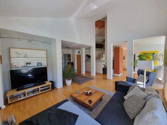 20250428_112717_bearbeitet