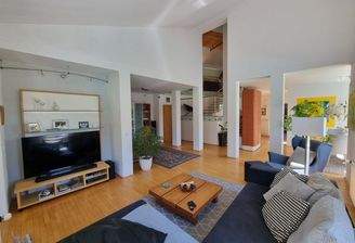 20250428_112717_bearbeitet